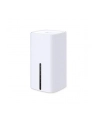 tp-link Router Archer NX500 5G, AX3000 - nr 26