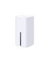 tp-link Router Archer NX500 5G, AX3000 - nr 27