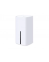 tp-link Router Archer NX500 5G, AX3000 - nr 5