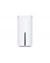 tp-link Router Archer NX500 5G, AX3000 - nr 6