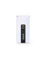 tp-link Router Archer NX500 5G, AX3000 - nr 7