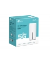 tp-link Router Archer NX500 5G, AX3000 - nr 8
