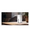 tp-link Router Archer NX500 5G, AX3000 - nr 9