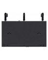 Tp-Link Omada DR3220v-4G4G+ Cat6 - nr 10