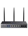 Tp-Link Omada DR3220v-4G4G+ Cat6 - nr 11