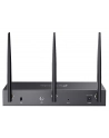 Tp-Link Omada DR3220v-4G4G+ Cat6 - nr 12