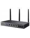 Tp-Link Omada DR3220v-4G4G+ Cat6 - nr 13