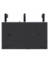 Tp-Link Omada DR3220v-4G4G+ Cat6 - nr 15