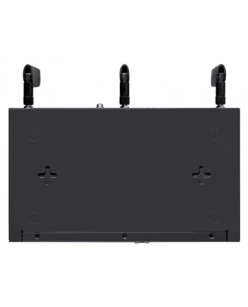 Tp-Link Omada DR3220v-4G4G+ Cat6 nr 1