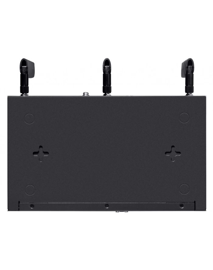 Tp-Link Omada DR3220v-4G4G+ Cat6 główny