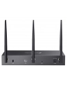 Tp-Link Omada DR3220v-4G4G+ Cat6 - nr 3