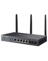 Tp-Link Omada DR3220v-4G4G+ Cat6 - nr 5