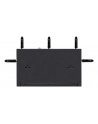 Tp-Link Omada AX3000 (DR3650V) - nr 10