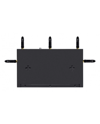 Tp-Link Omada AX3000 (DR3650V) nr 2