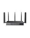 Tp-Link Omada AX3000 (DR3650V) - nr 11