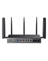 Tp-Link Omada AX3000 (DR3650V) - nr 1