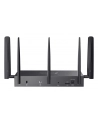 Tp-Link Omada AX3000 (DR3650V) - nr 2