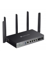 Tp-Link Omada AX3000 (DR3650V) - nr 4