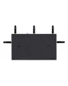 Tp-Link Omada AX3000 (DR3650V) - nr 5