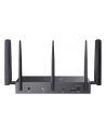 Tp-Link Omada AX3000 (DR3650V) - nr 7
