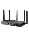 Tp-Link Omada AX3000 (DR3650V) - nr 8