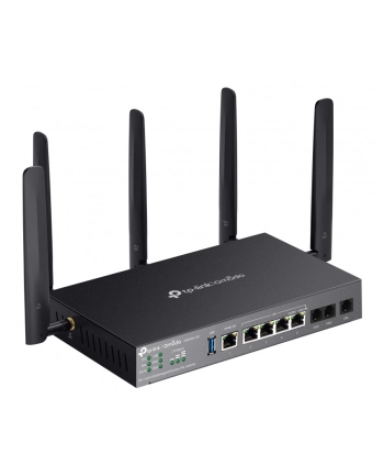 Tp-Link Omada AX3000 (DR3650V) nr 1