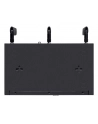 Tp-Link Omada AX3000 (DR3650V) - nr 10