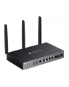 Tp-Link Omada AX3000 (DR3650V) - nr 14
