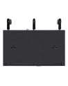 Tp-Link Omada AX3000 (DR3650V) - nr 15