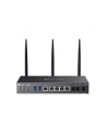 Tp-Link Omada AX3000 (DR3650V) - nr 16