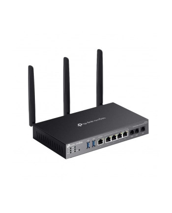 Tp-Link Omada AX3000 (DR3650V) nr 1