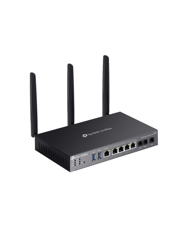 Tp-Link Omada AX3000 (DR3650V) główny