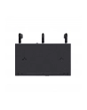 Tp-Link Omada AX3000 (DR3650V) - nr 5