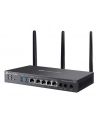 Tp-Link Omada AX3000 (DR3650V) - nr 8