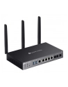 Tp-Link Omada AX3000 (DR3650V) - nr 9