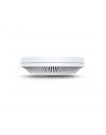 tp-link Punkt dostępowy Omada EAP770 2.4 / 5 GHz / 6 GHz - nr 11