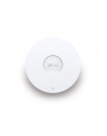 tp-link Punkt dostępowy Omada EAP770 2.4 / 5 GHz / 6 GHz - nr 12