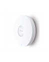 tp-link Punkt dostępowy Omada EAP770 2.4 / 5 GHz / 6 GHz - nr 14