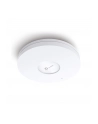 tp-link Punkt dostępowy Omada EAP770 2.4 / 5 GHz / 6 GHz - nr 15