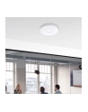 tp-link Punkt dostępowy Omada EAP770 2.4 / 5 GHz / 6 GHz - nr 18