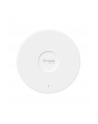 tp-link Punkt dostępowy Omada EAP770 2.4 / 5 GHz / 6 GHz - nr 1