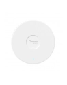 tp-link Punkt dostępowy Omada EAP770 2.4 / 5 GHz / 6 GHz - nr 22