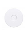tp-link Punkt dostępowy Omada EAP770 2.4 / 5 GHz / 6 GHz - nr 23