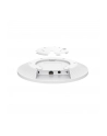 tp-link Punkt dostępowy Omada EAP770 2.4 / 5 GHz / 6 GHz - nr 2
