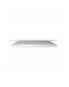 tp-link Punkt dostępowy Omada EAP770 2.4 / 5 GHz / 6 GHz - nr 4