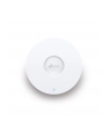 tp-link Punkt dostępowy Omada EAP770 2.4 / 5 GHz / 6 GHz - nr 5