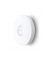 tp-link Punkt dostępowy Omada EAP770 2.4 / 5 GHz / 6 GHz - nr 6