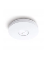 tp-link Punkt dostępowy Omada EAP770 2.4 / 5 GHz / 6 GHz - nr 7