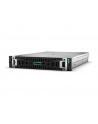 hewlett packard enterprise Serwer DL385 G11 9015 2x32 8SFF P81842-425 - nr 2