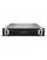 hewlett packard enterprise Serwer DL385 G11 9015 2x32 8SFF P81842-425 - nr 3